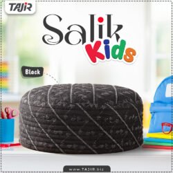 Salik Kids - Image 6