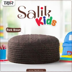 Salik Kids - Image 5