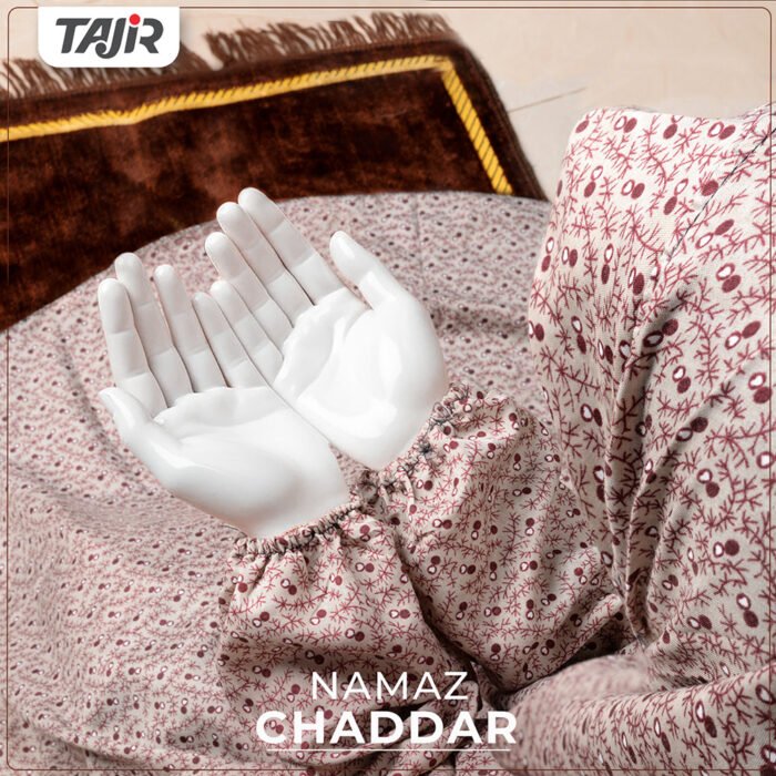 premium chaddar post final 1000x1000