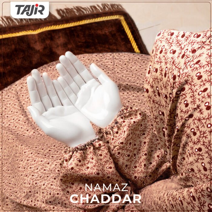 premium chaddar post 2(1)final 1000x1000