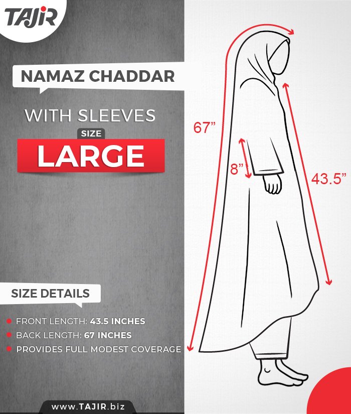 chaddar chart